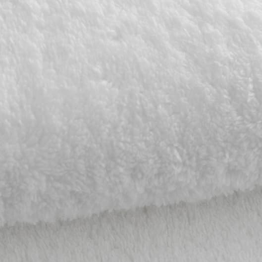 Bikini Line Bundle at ElleX Skin & Beauty in Tustin, CA